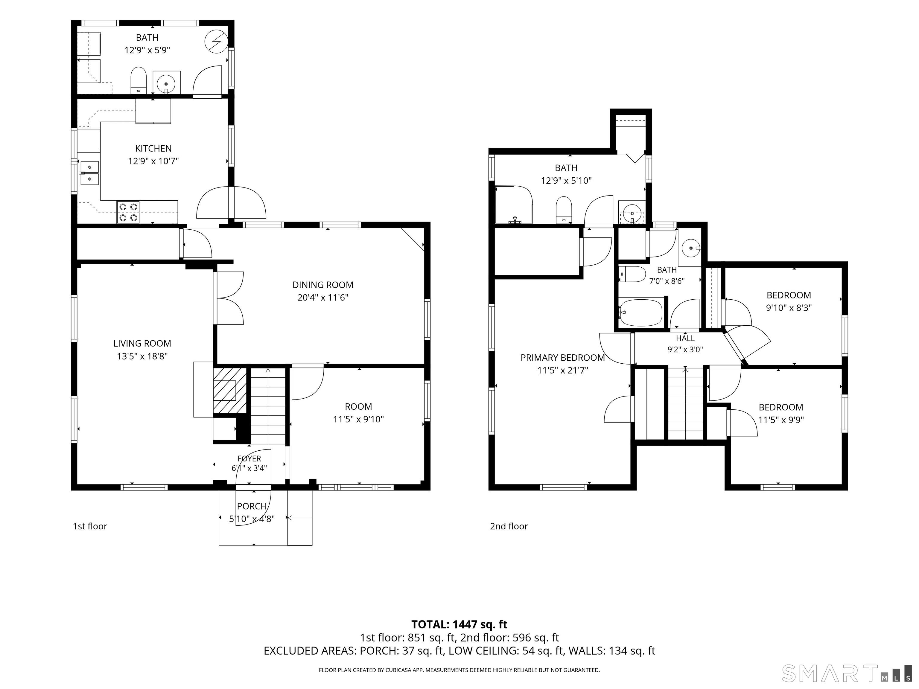 29 Old Post Road Old Saybrook CT 06475