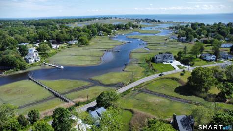 29 Old Post Road Old Saybrook CT 06475