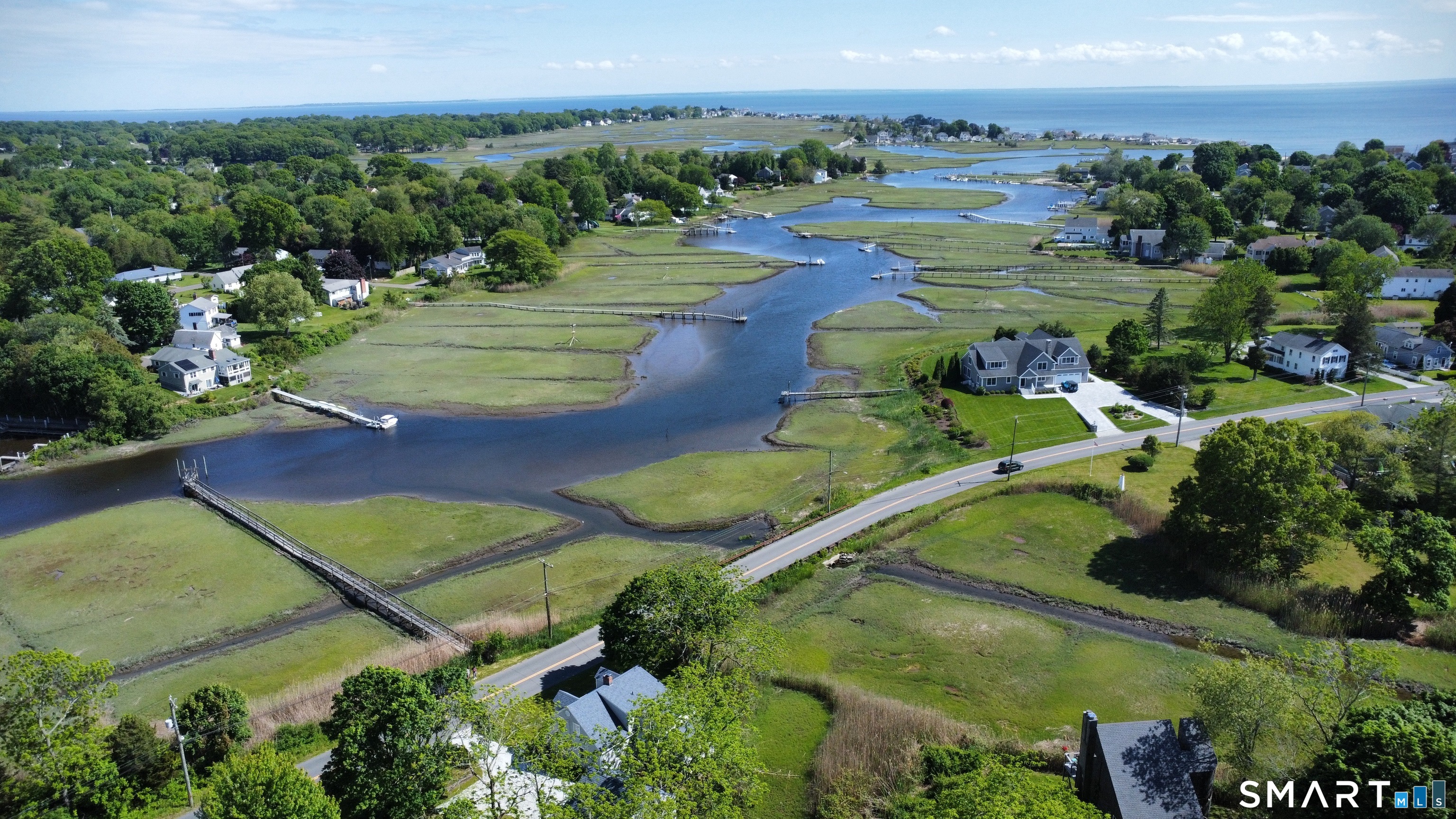 29 Old Post Road Old Saybrook CT 06475