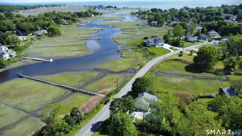 29 Old Post Road Old Saybrook CT 06475