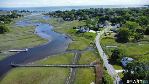 29 Old Post Road Old Saybrook CT 06475