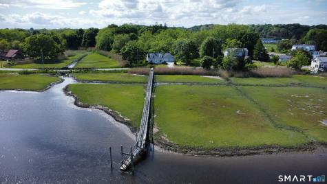 29 Old Post Road Old Saybrook CT 06475