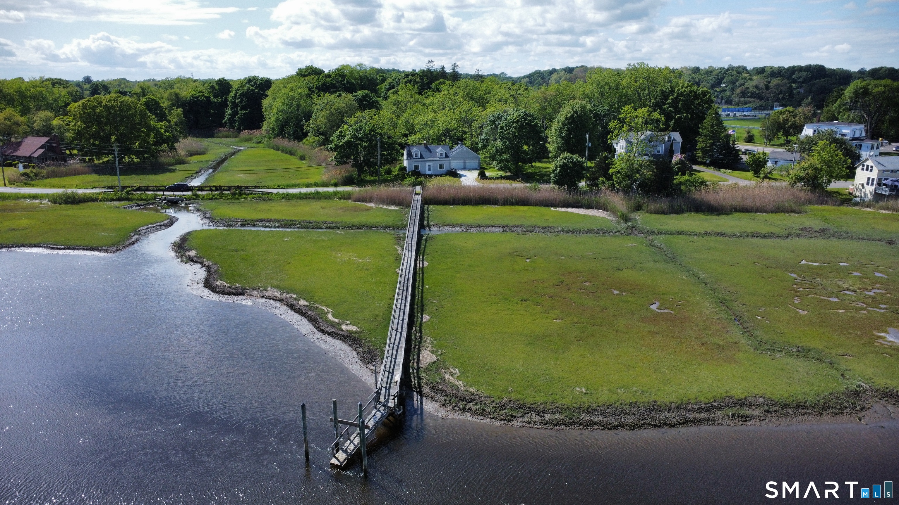 29 Old Post Road Old Saybrook CT 06475