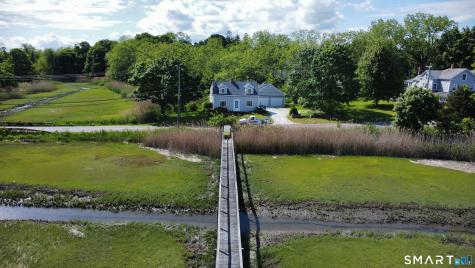 29 Old Post Road Old Saybrook CT 06475