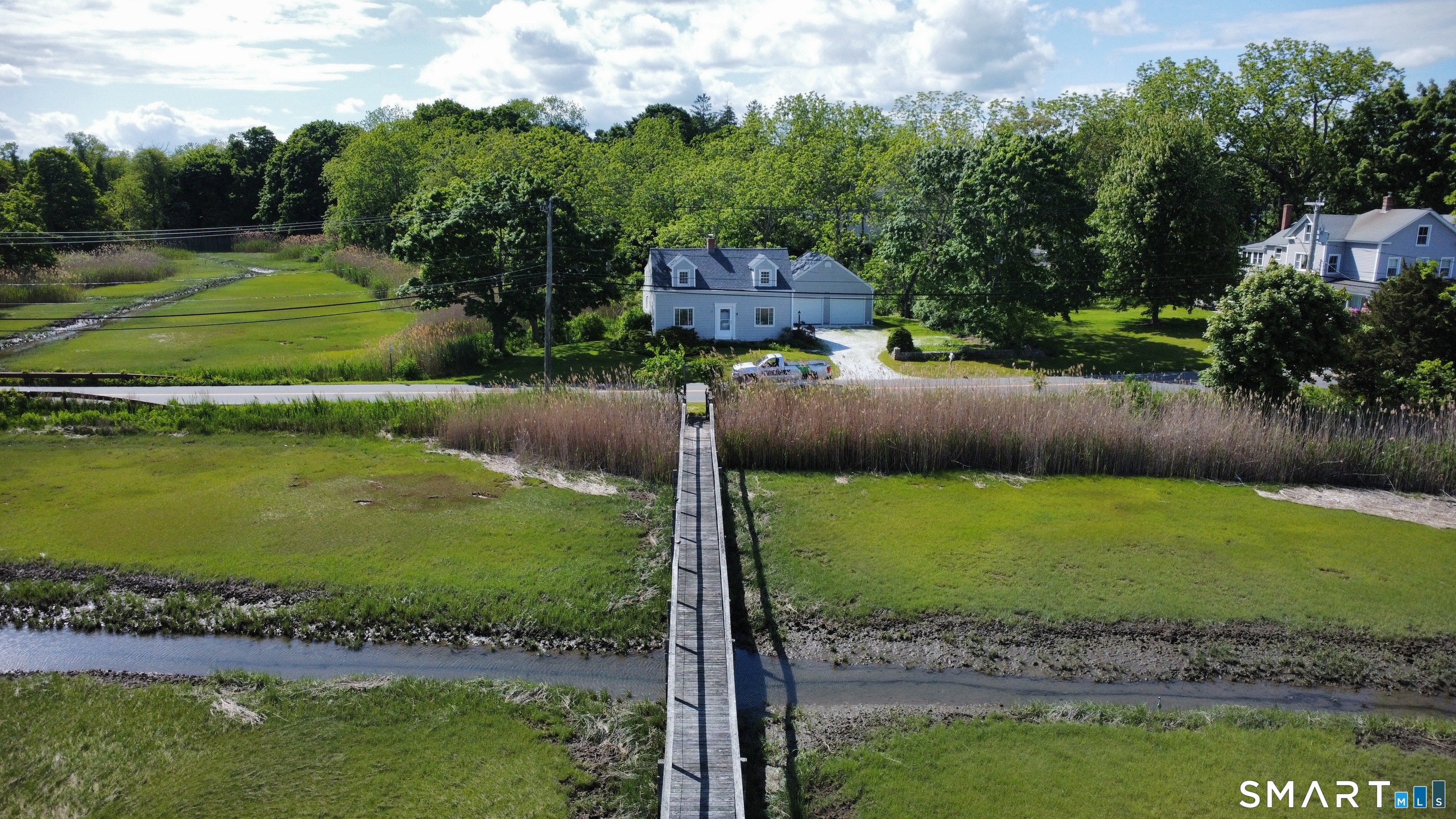 29 Old Post Road Old Saybrook CT 06475