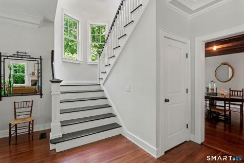 206 Mountain Road Wilton CT 06897