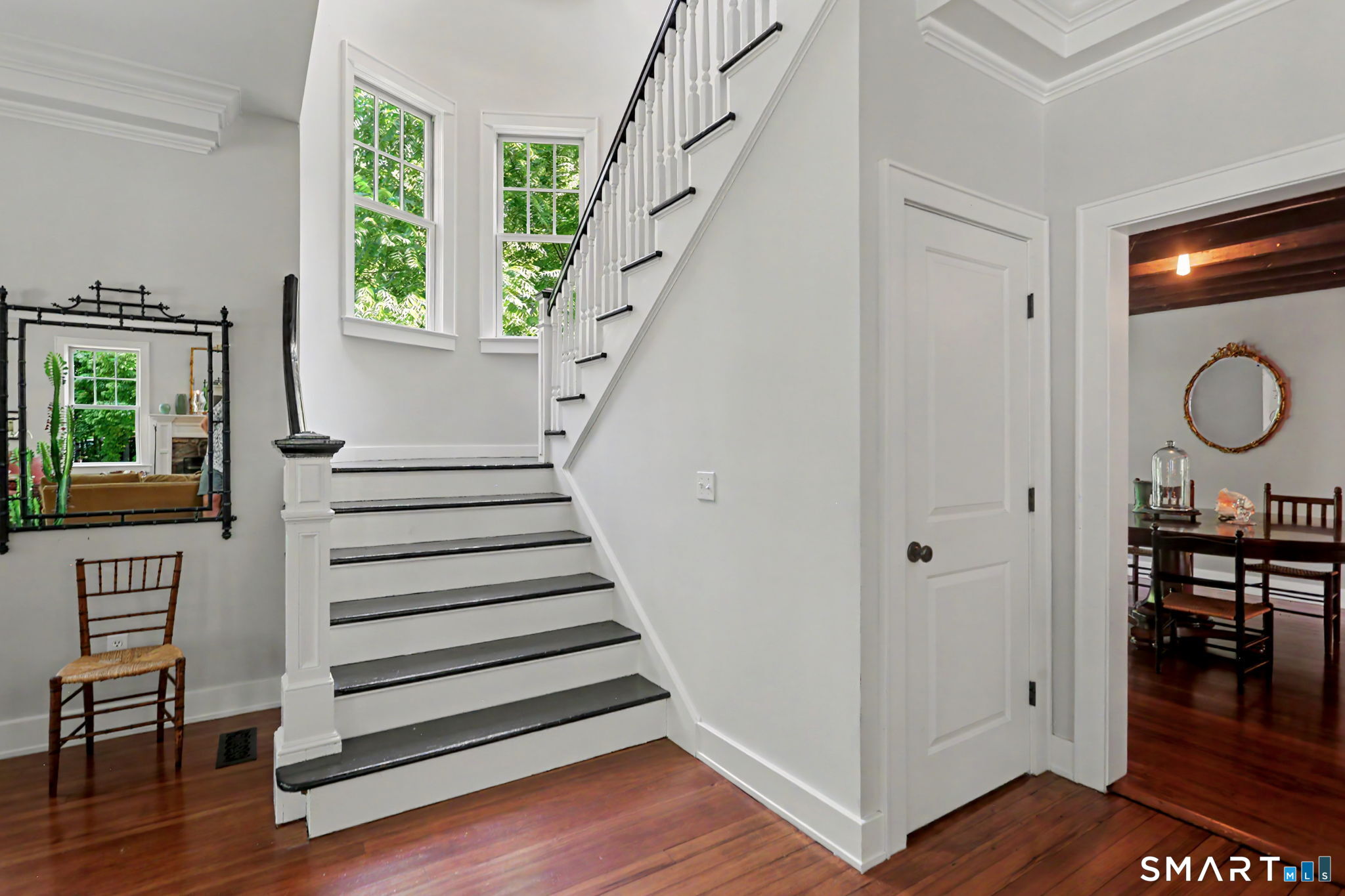 206 Mountain Road Wilton CT 06897