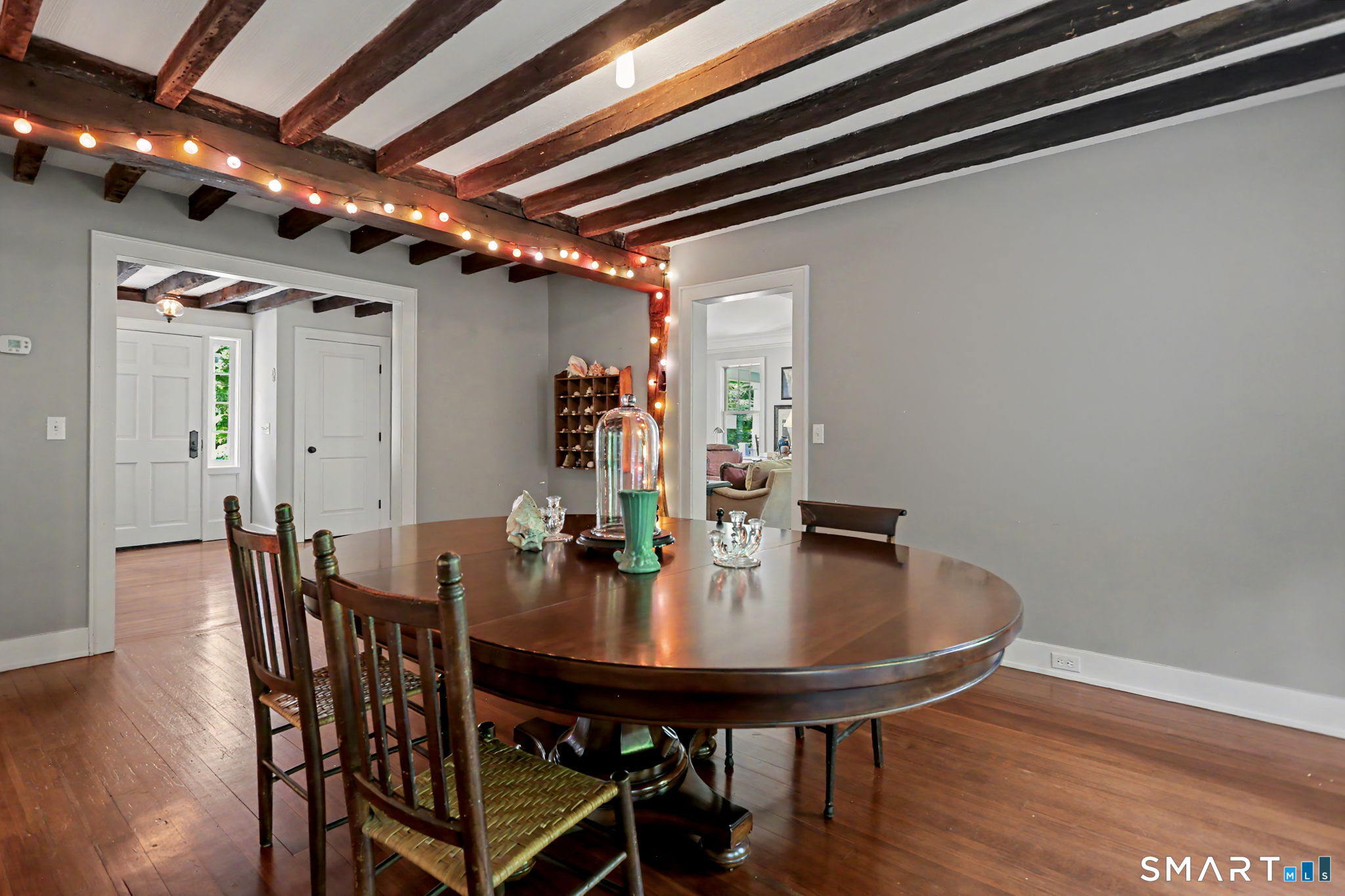 206 Mountain Road Wilton CT 06897