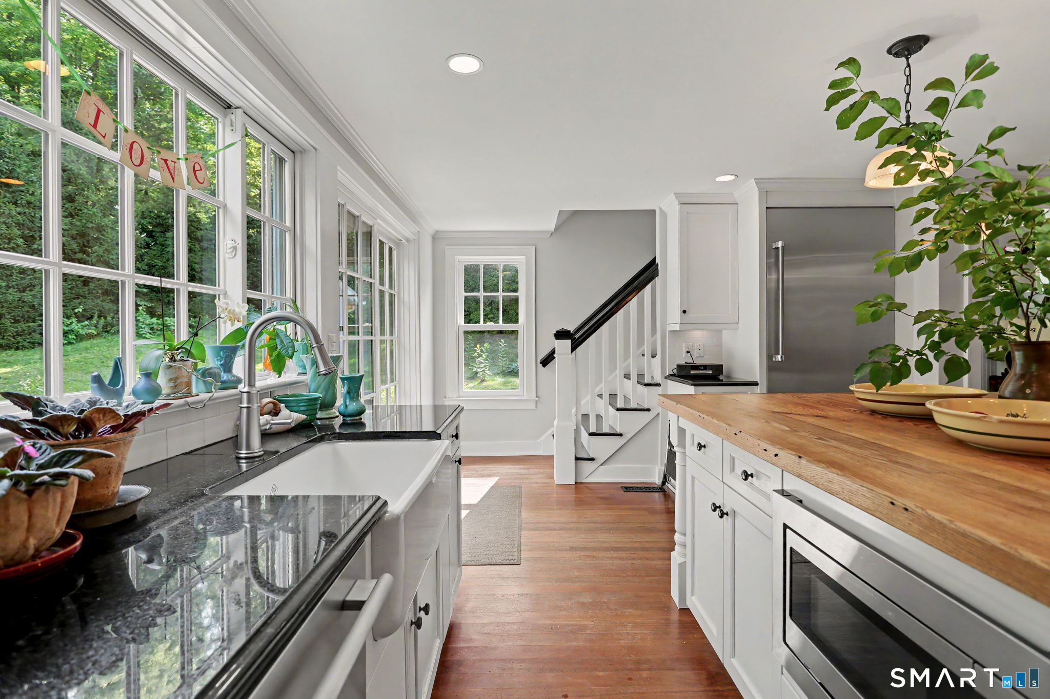 206 Mountain Road Wilton CT 06897