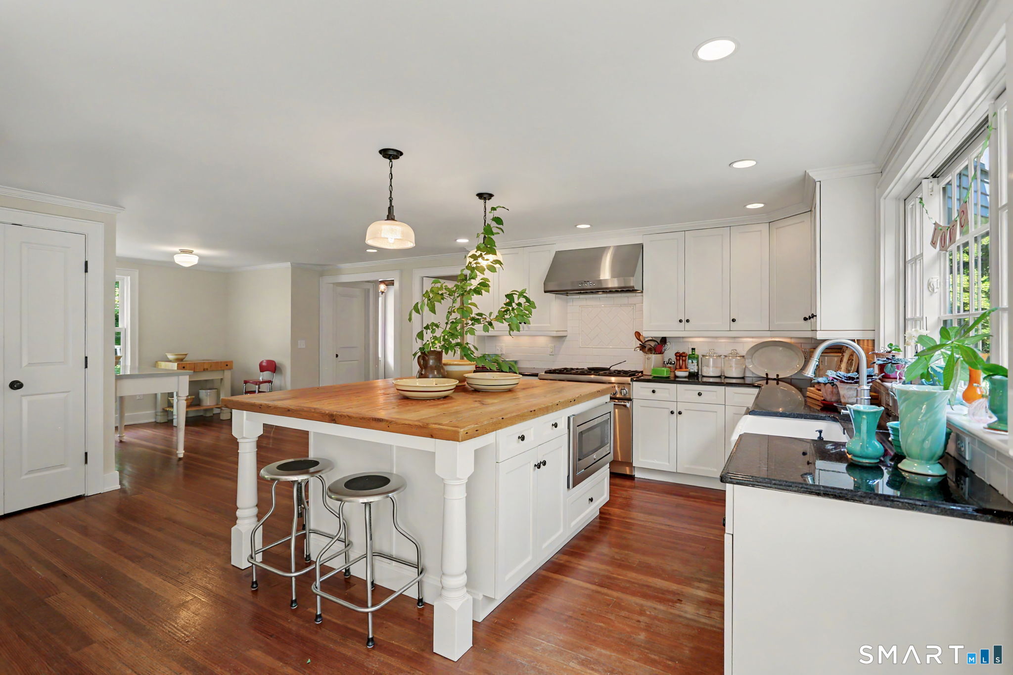 206 Mountain Road Wilton CT 06897