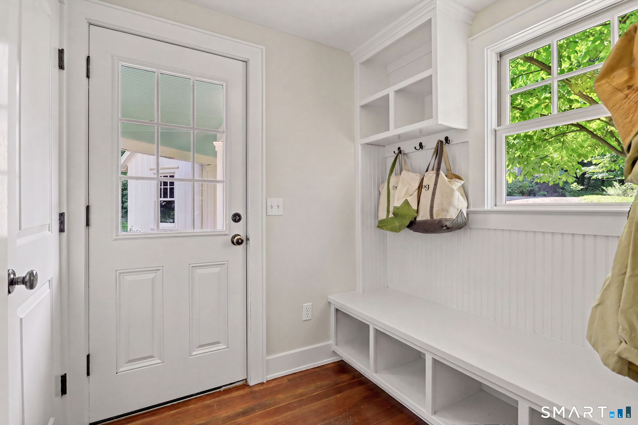 206 Mountain Road Wilton CT 06897