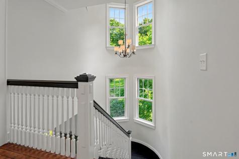 206 Mountain Road Wilton CT 06897