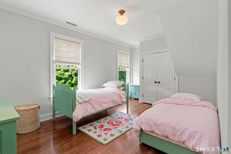 206 Mountain Road Wilton CT 06897