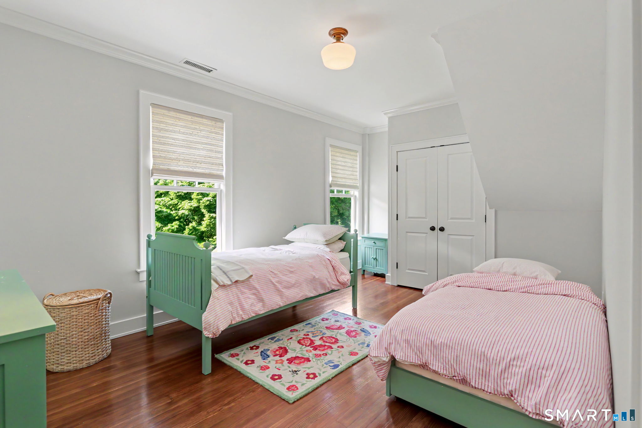 206 Mountain Road Wilton CT 06897