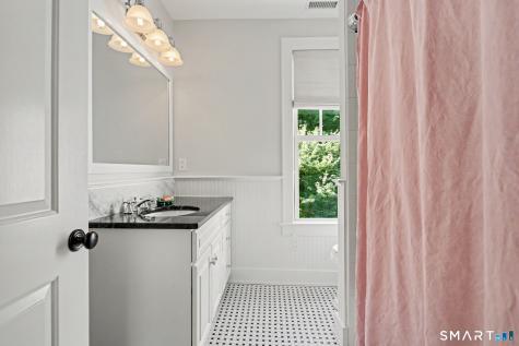 206 Mountain Road Wilton CT 06897