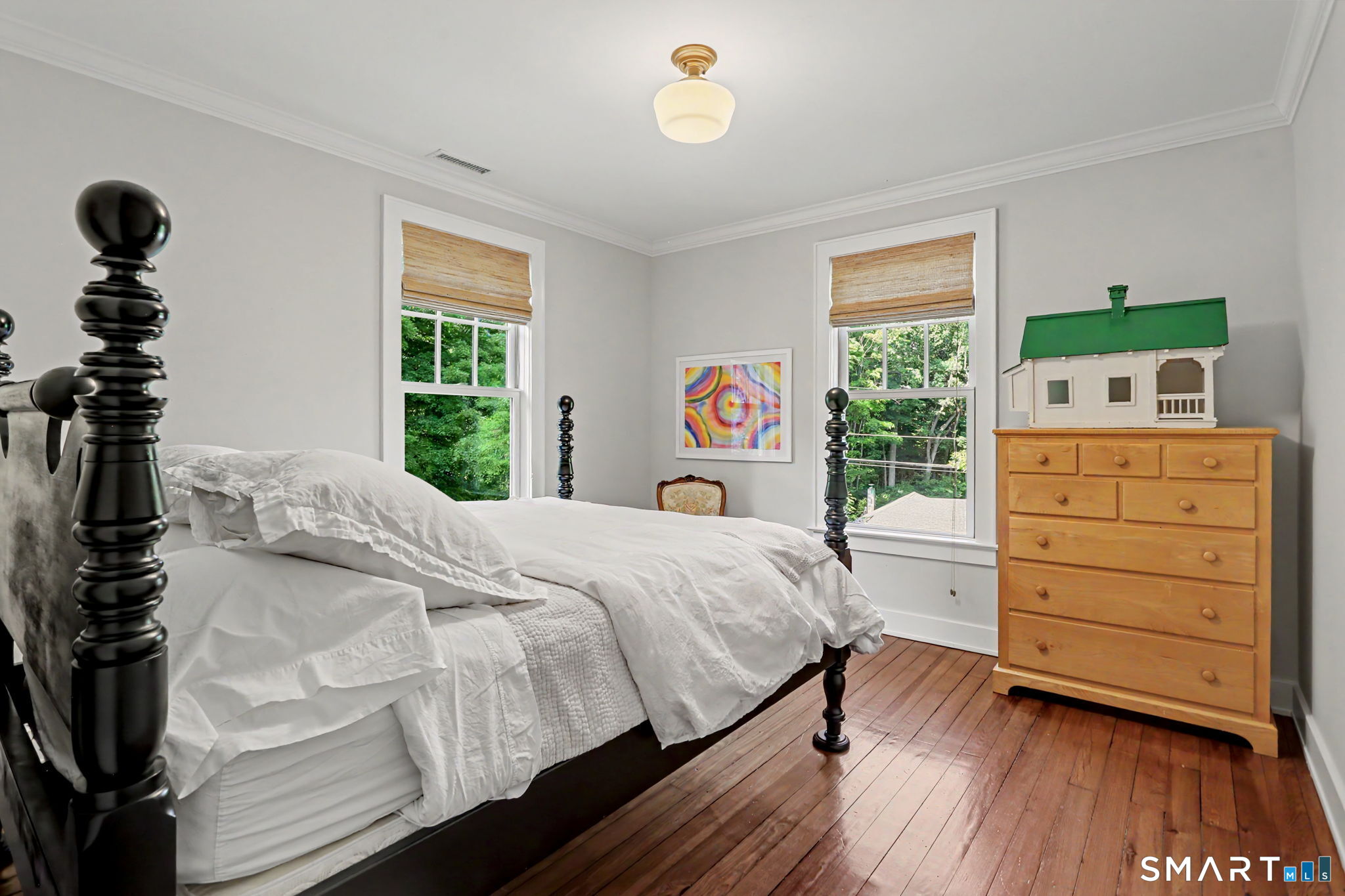 206 Mountain Road Wilton CT 06897