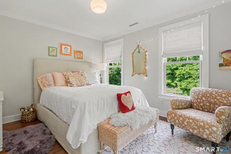 206 Mountain Road Wilton CT 06897