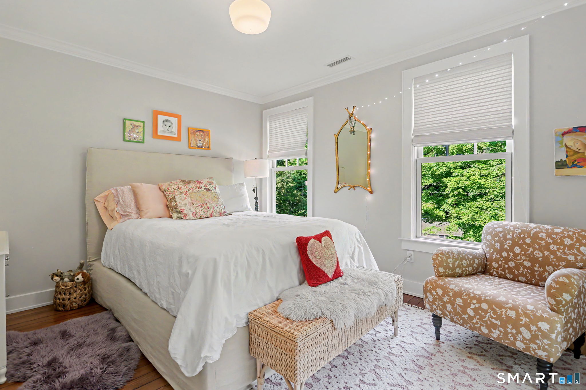 206 Mountain Road Wilton CT 06897