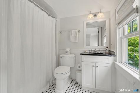 206 Mountain Road Wilton CT 06897