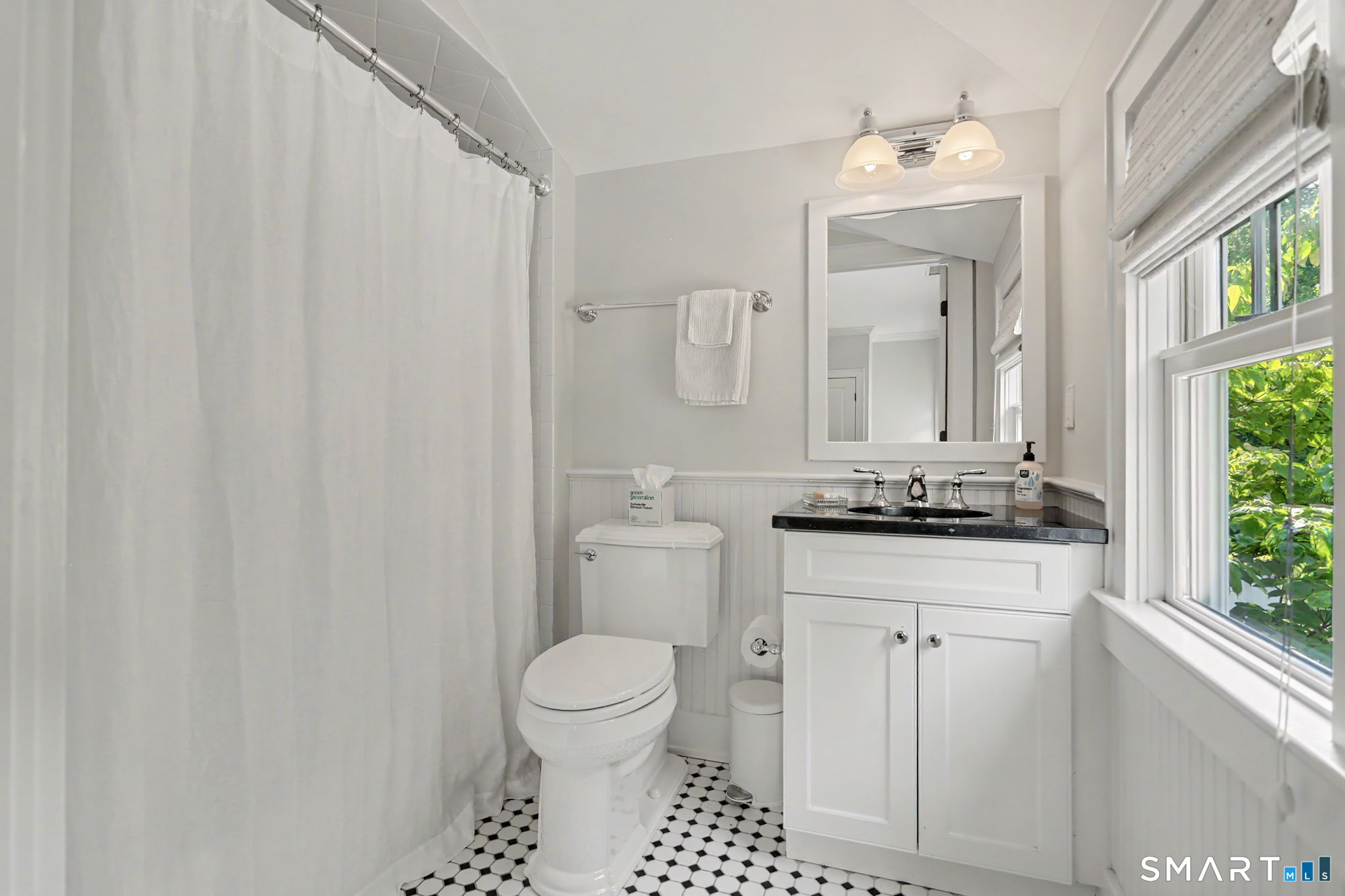 206 Mountain Road Wilton CT 06897