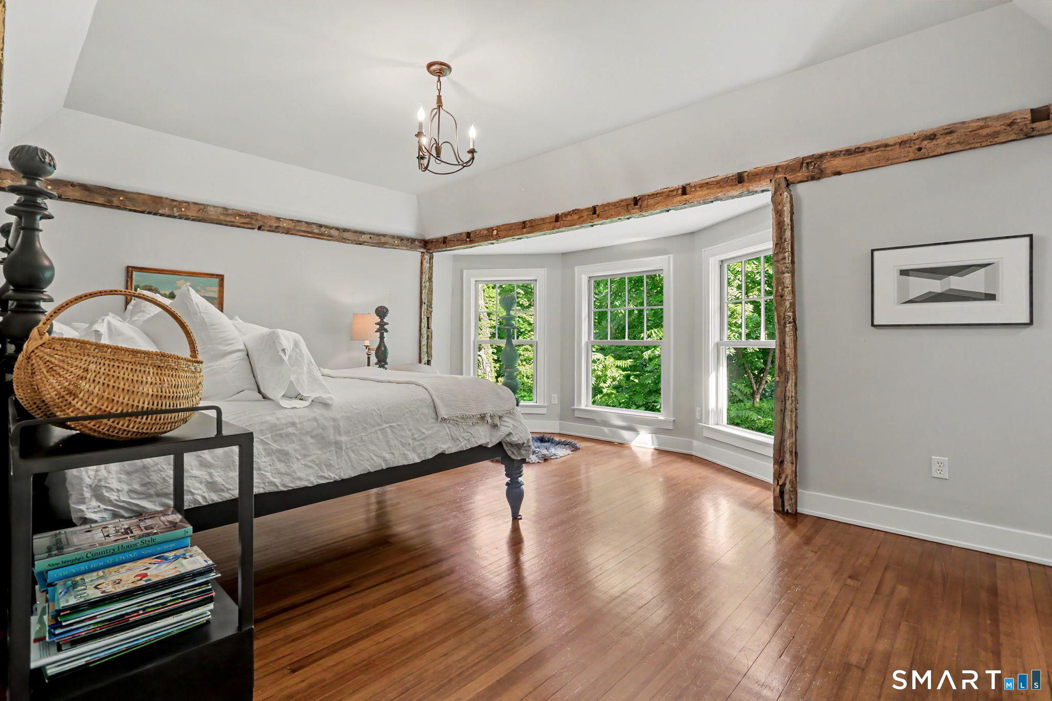 206 Mountain Road Wilton CT 06897