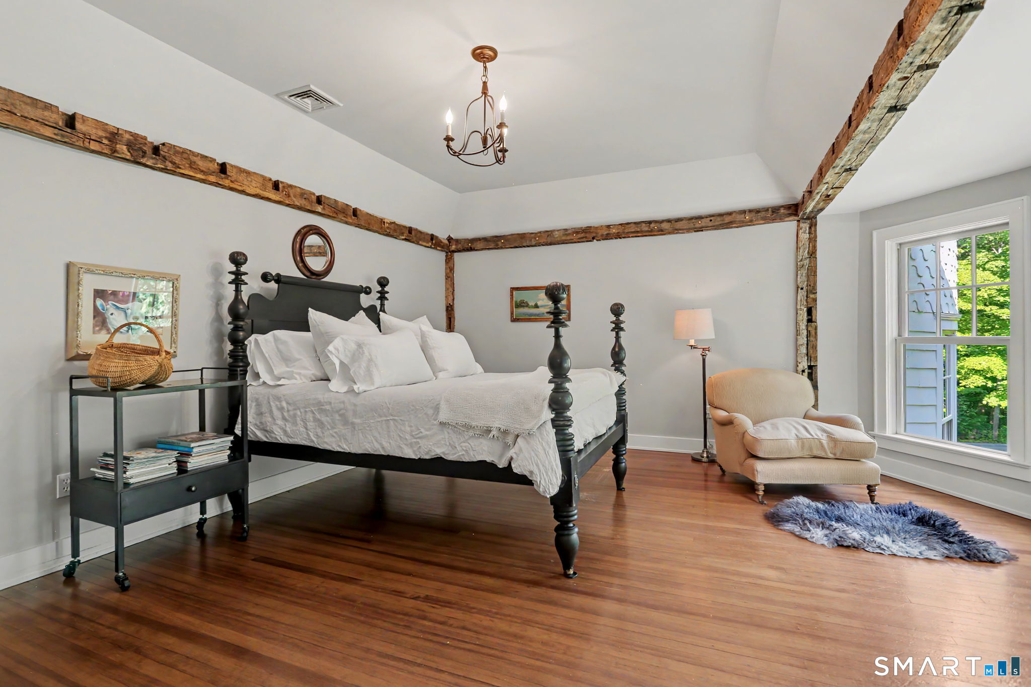 206 Mountain Road Wilton CT 06897