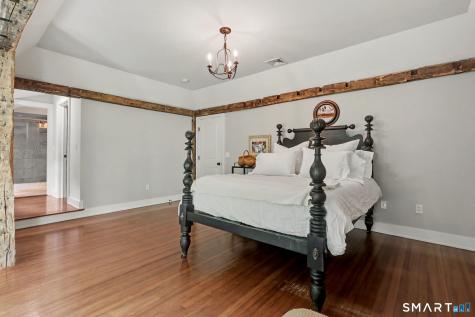 206 Mountain Road Wilton CT 06897