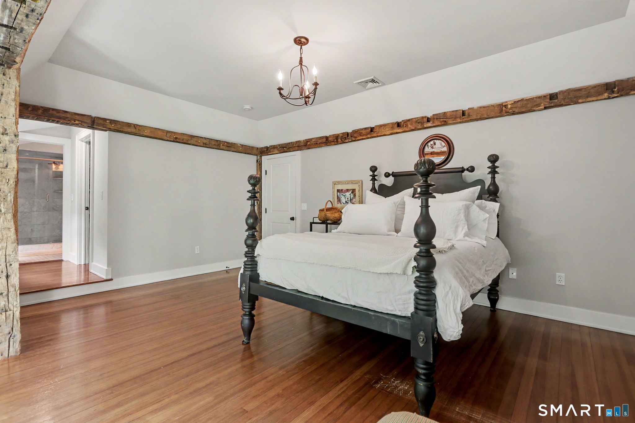 206 Mountain Road Wilton CT 06897