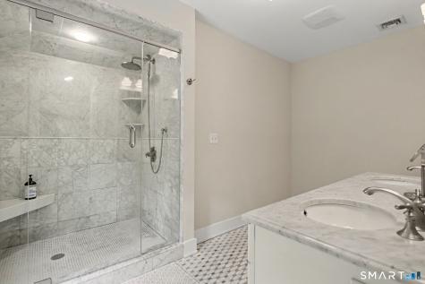 206 Mountain Road Wilton CT 06897