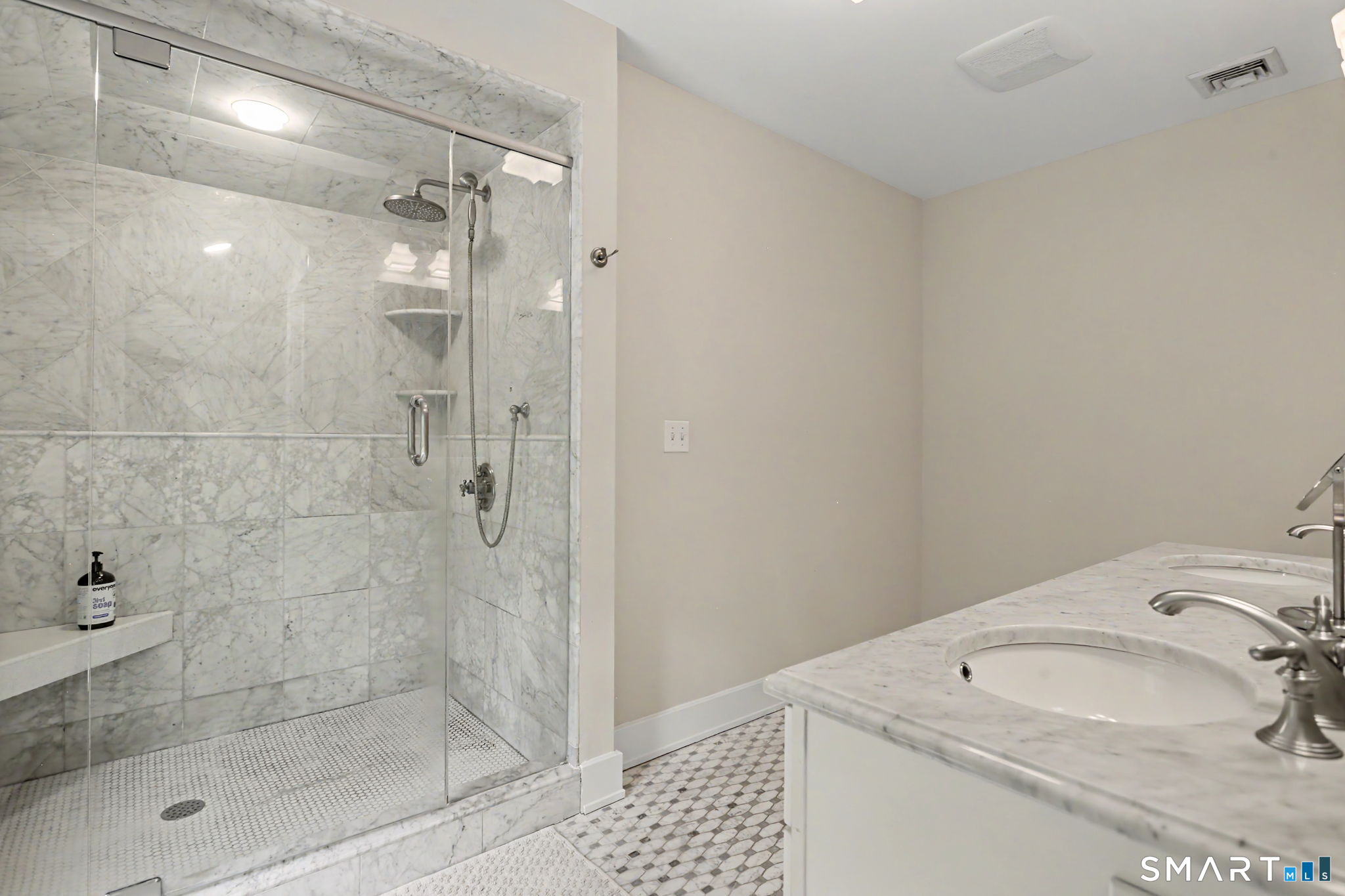 206 Mountain Road Wilton CT 06897