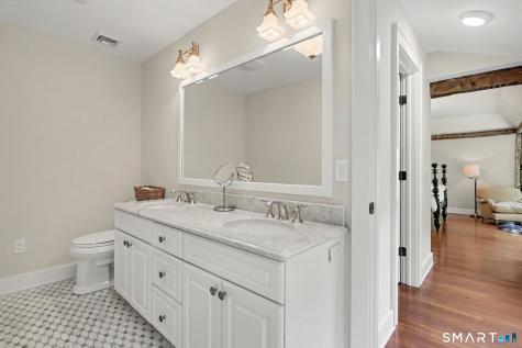 206 Mountain Road Wilton CT 06897