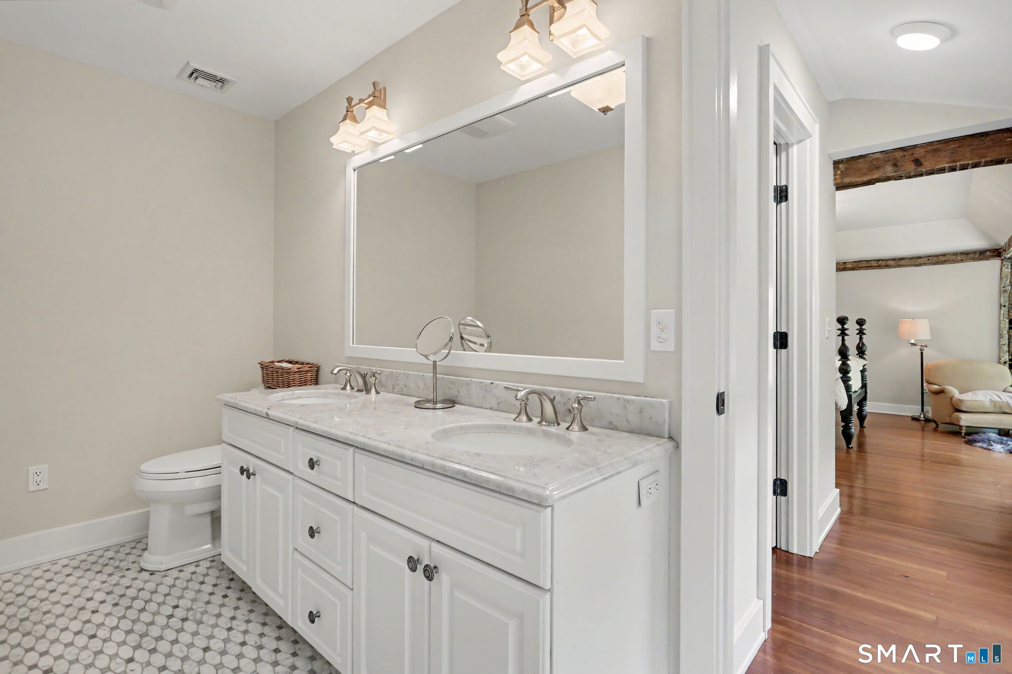 206 Mountain Road Wilton CT 06897