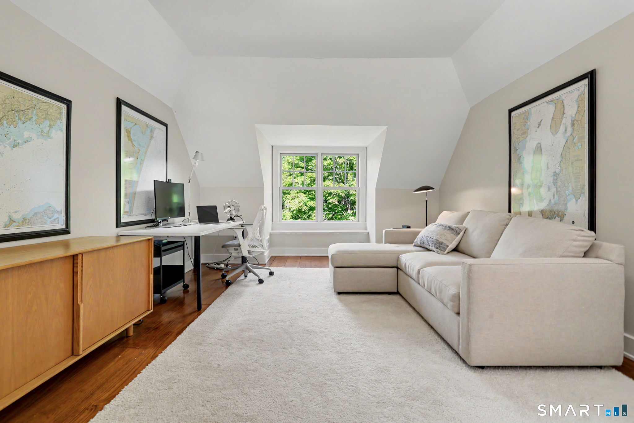 206 Mountain Road Wilton CT 06897