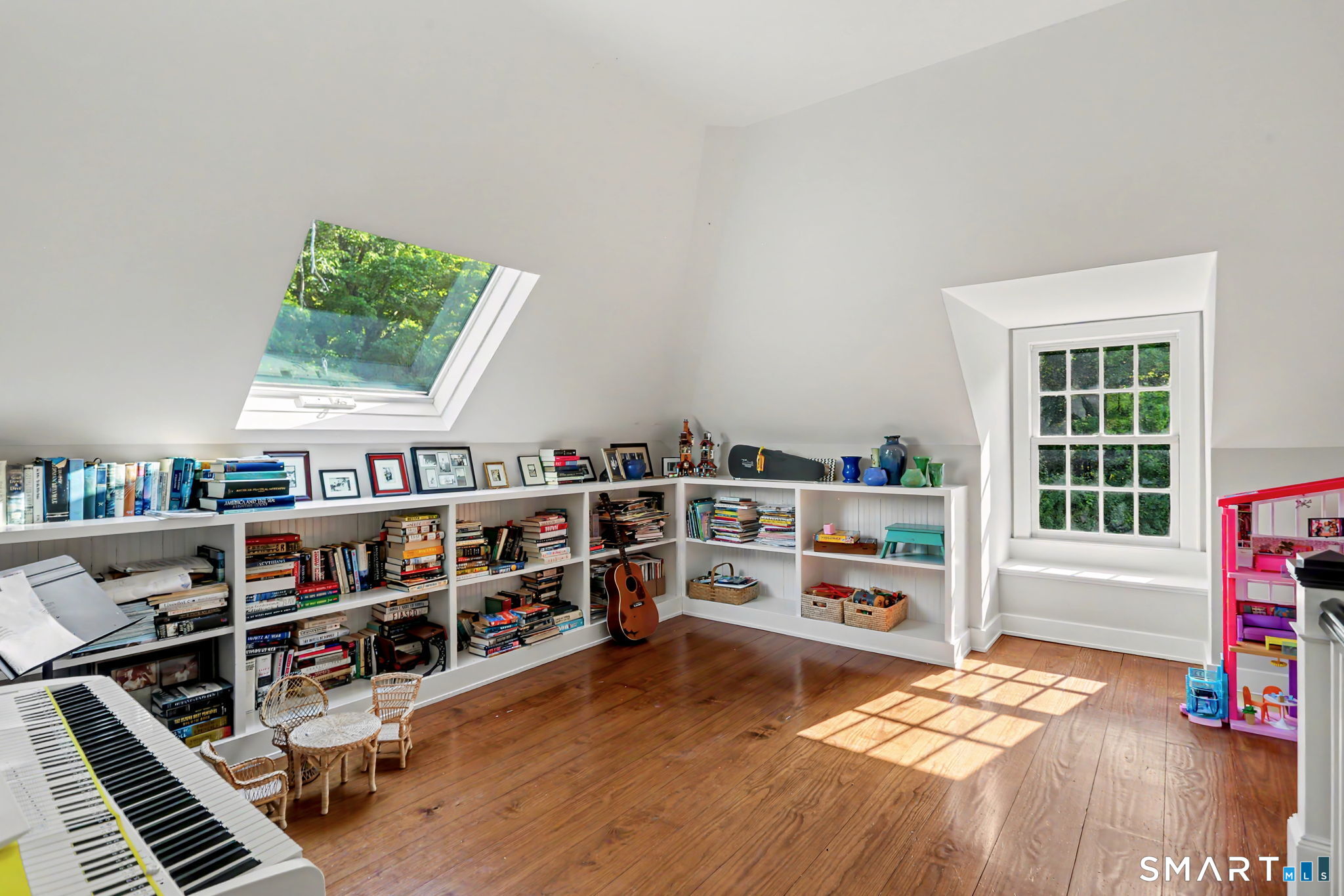 206 Mountain Road Wilton CT 06897
