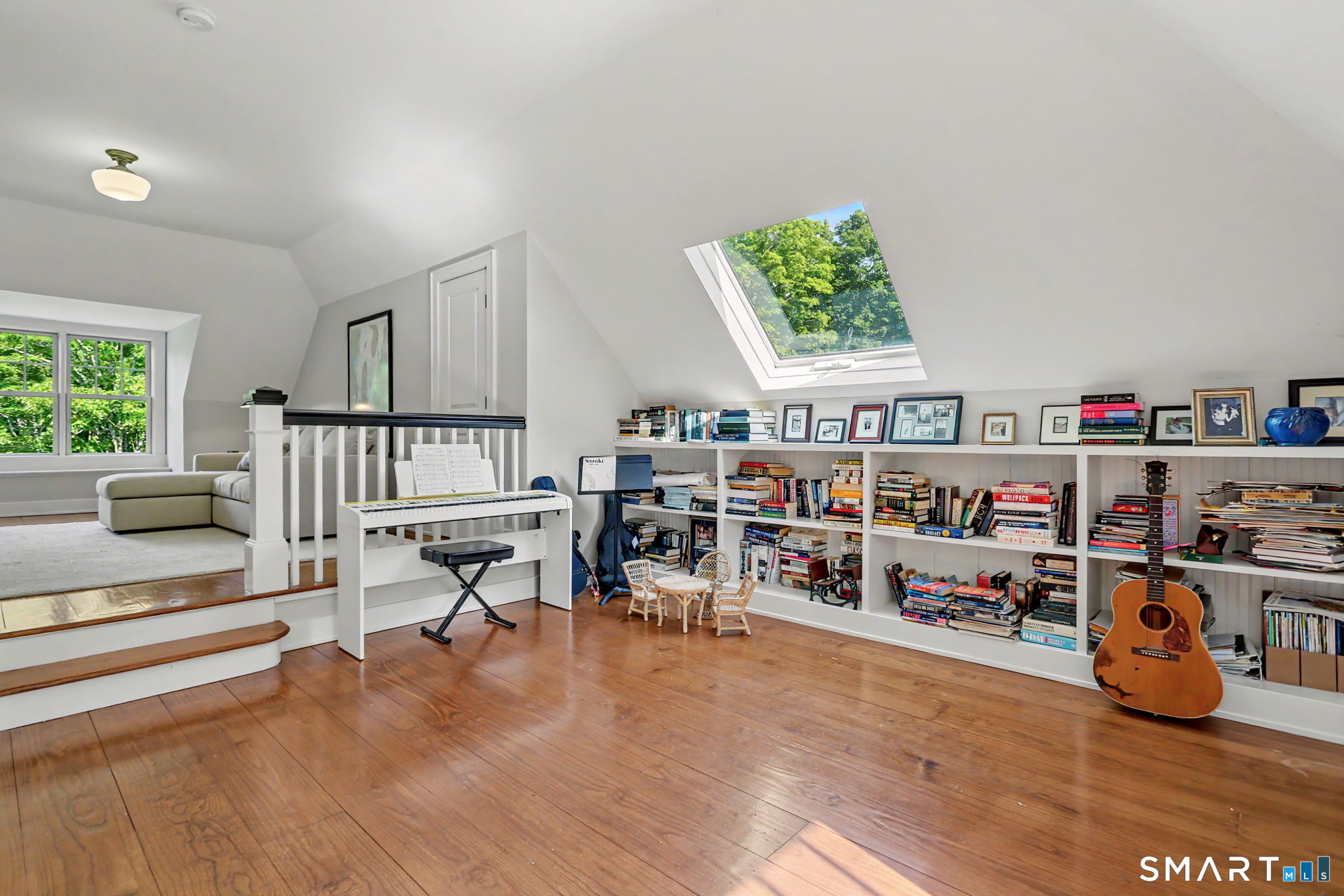 206 Mountain Road Wilton CT 06897