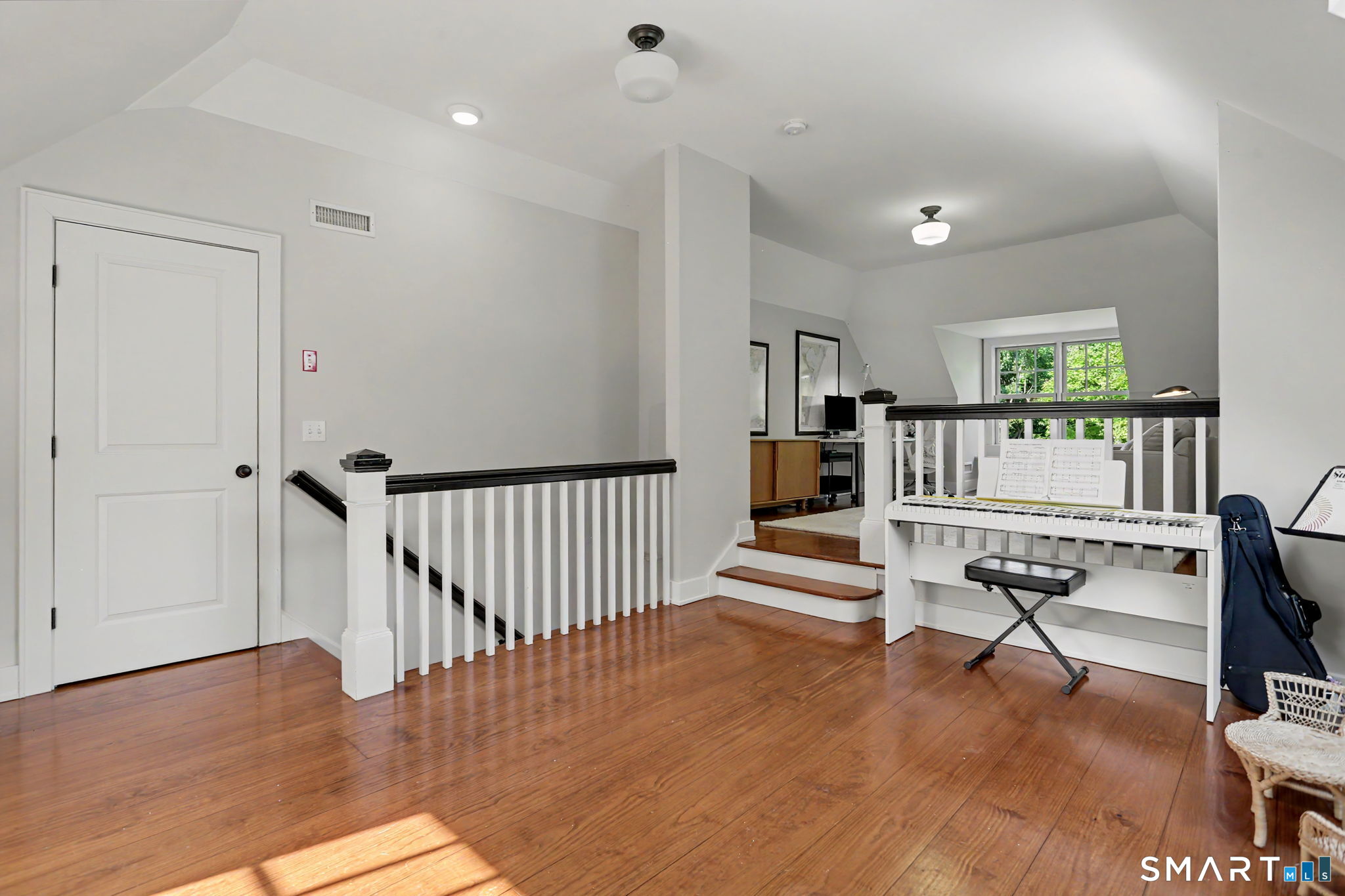206 Mountain Road Wilton CT 06897