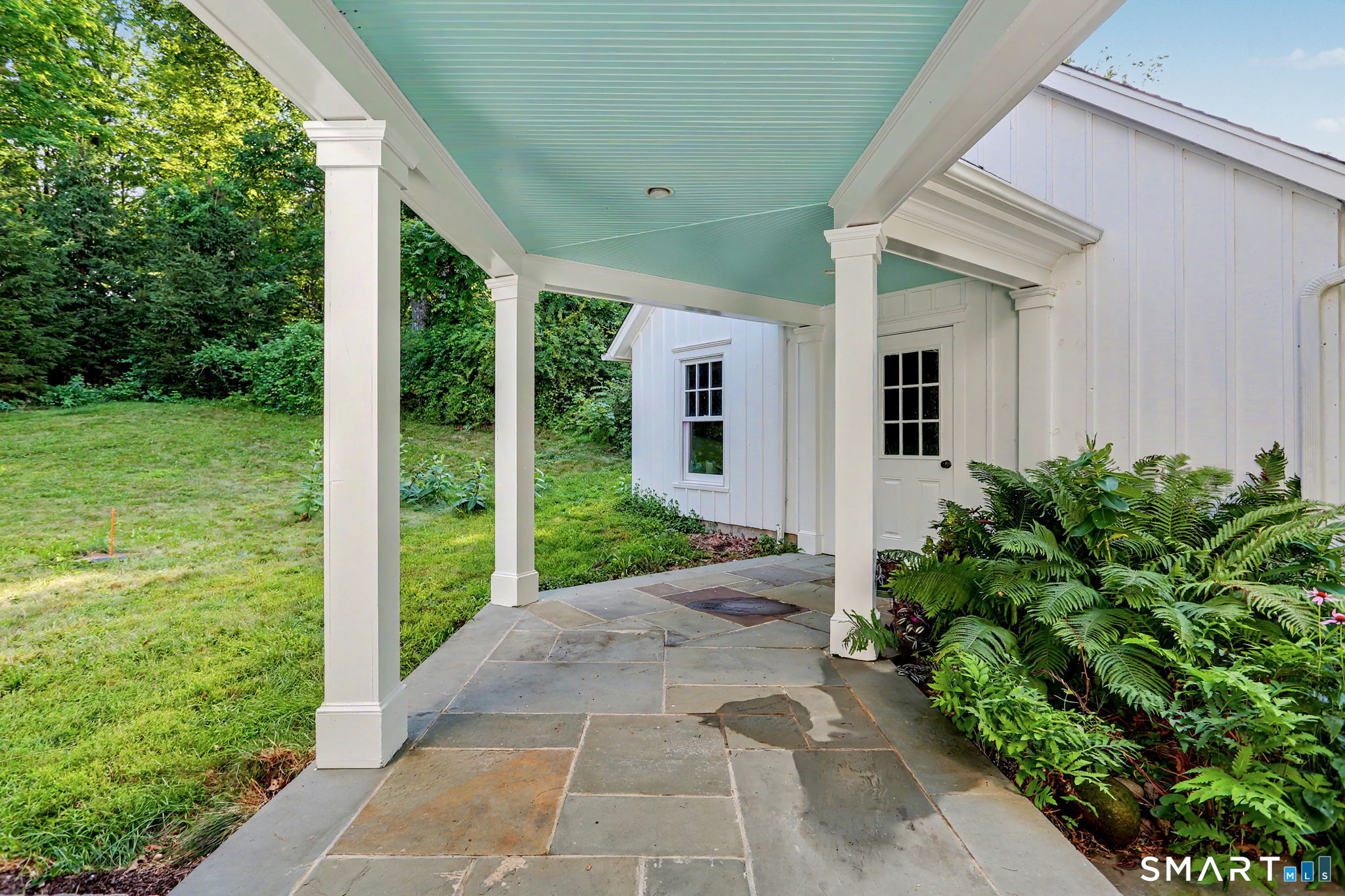 206 Mountain Road Wilton CT 06897
