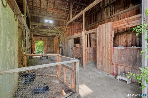 206 Mountain Road Wilton CT 06897
