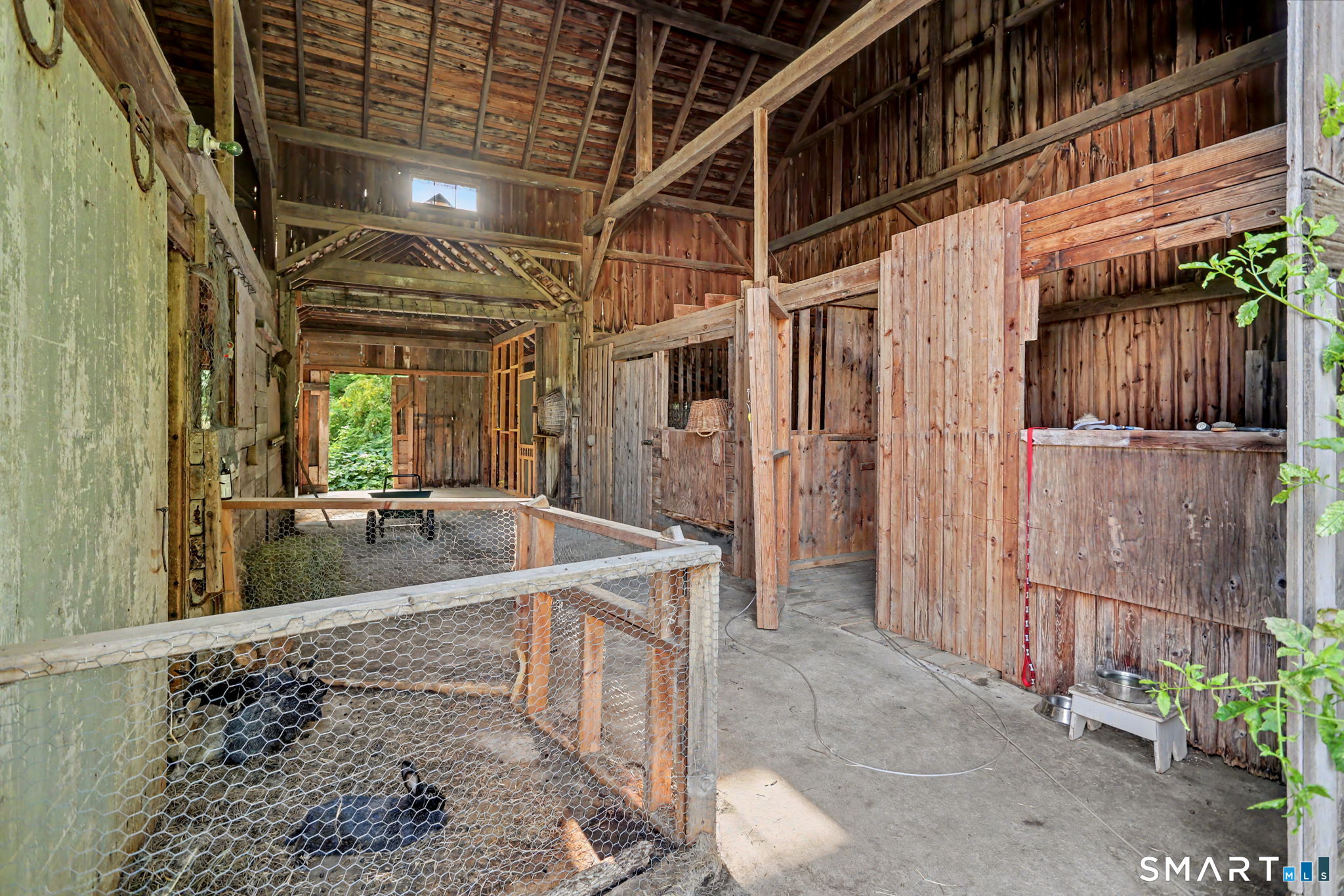206 Mountain Road Wilton CT 06897