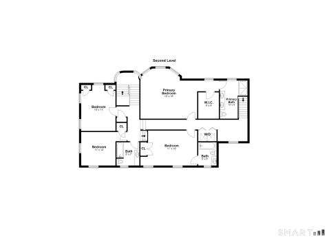 206 Mountain Road Wilton CT 06897