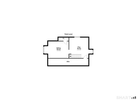 206 Mountain Road Wilton CT 06897