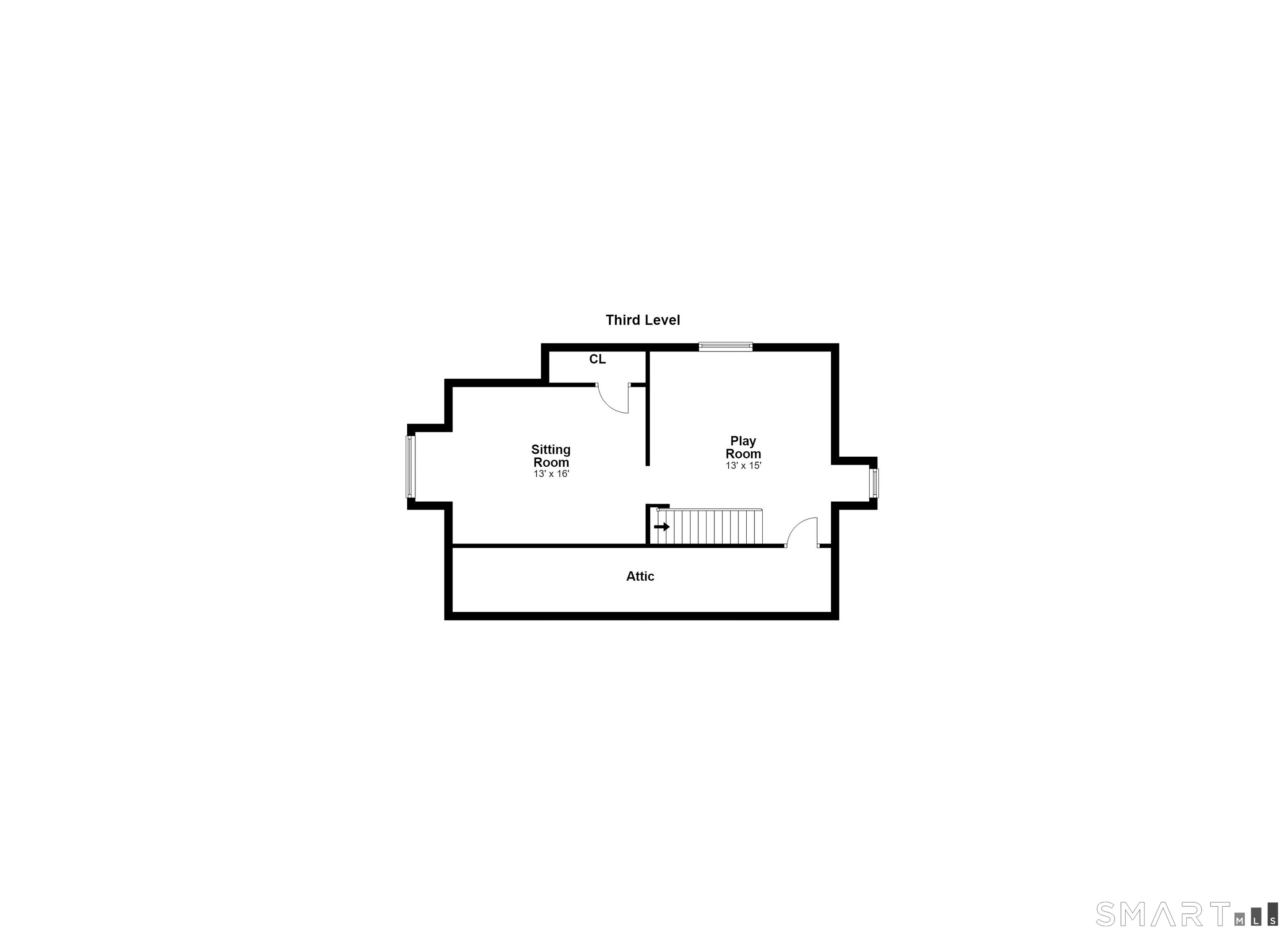 206 Mountain Road Wilton CT 06897
