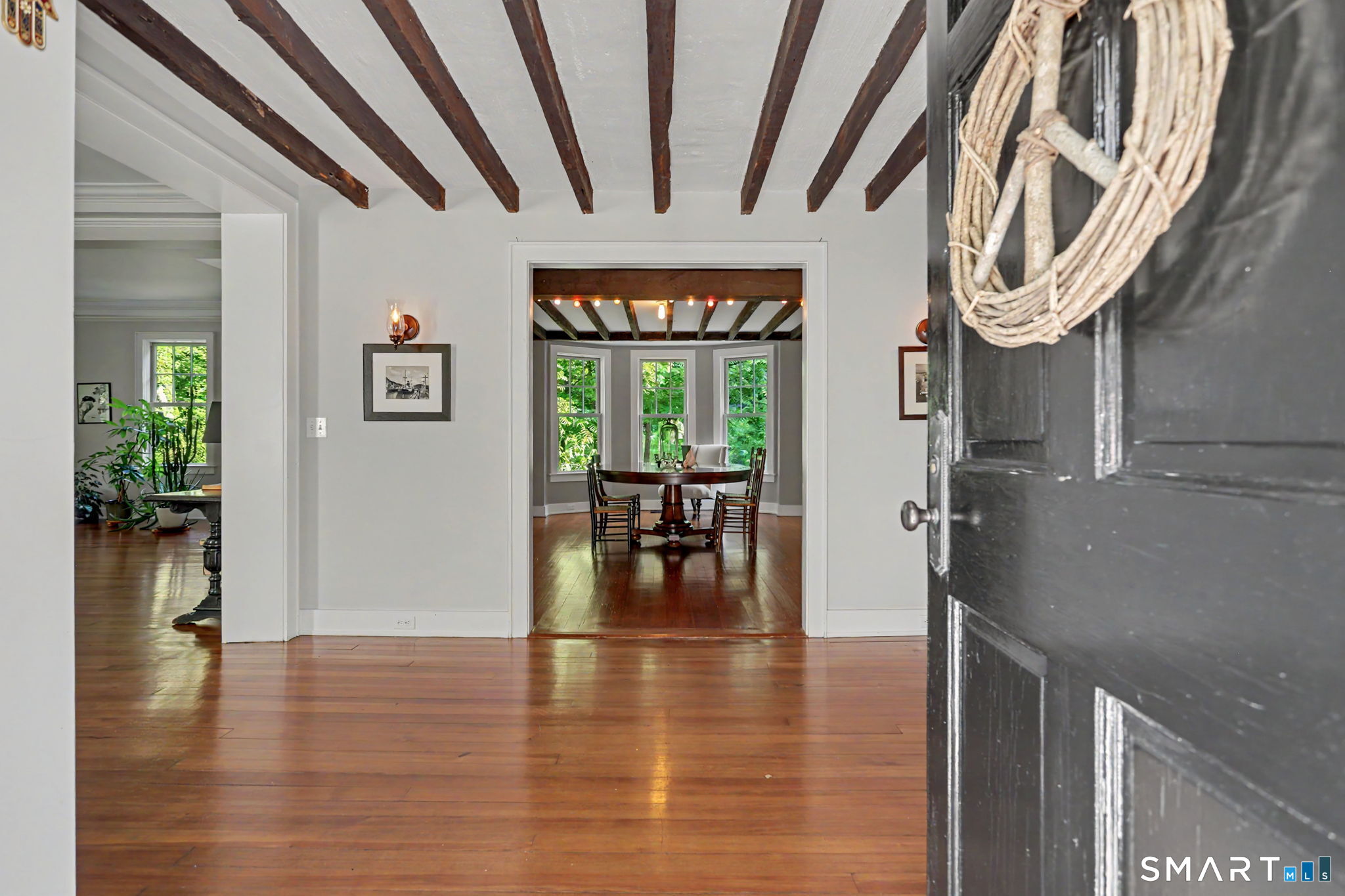 206 Mountain Road Wilton CT 06897