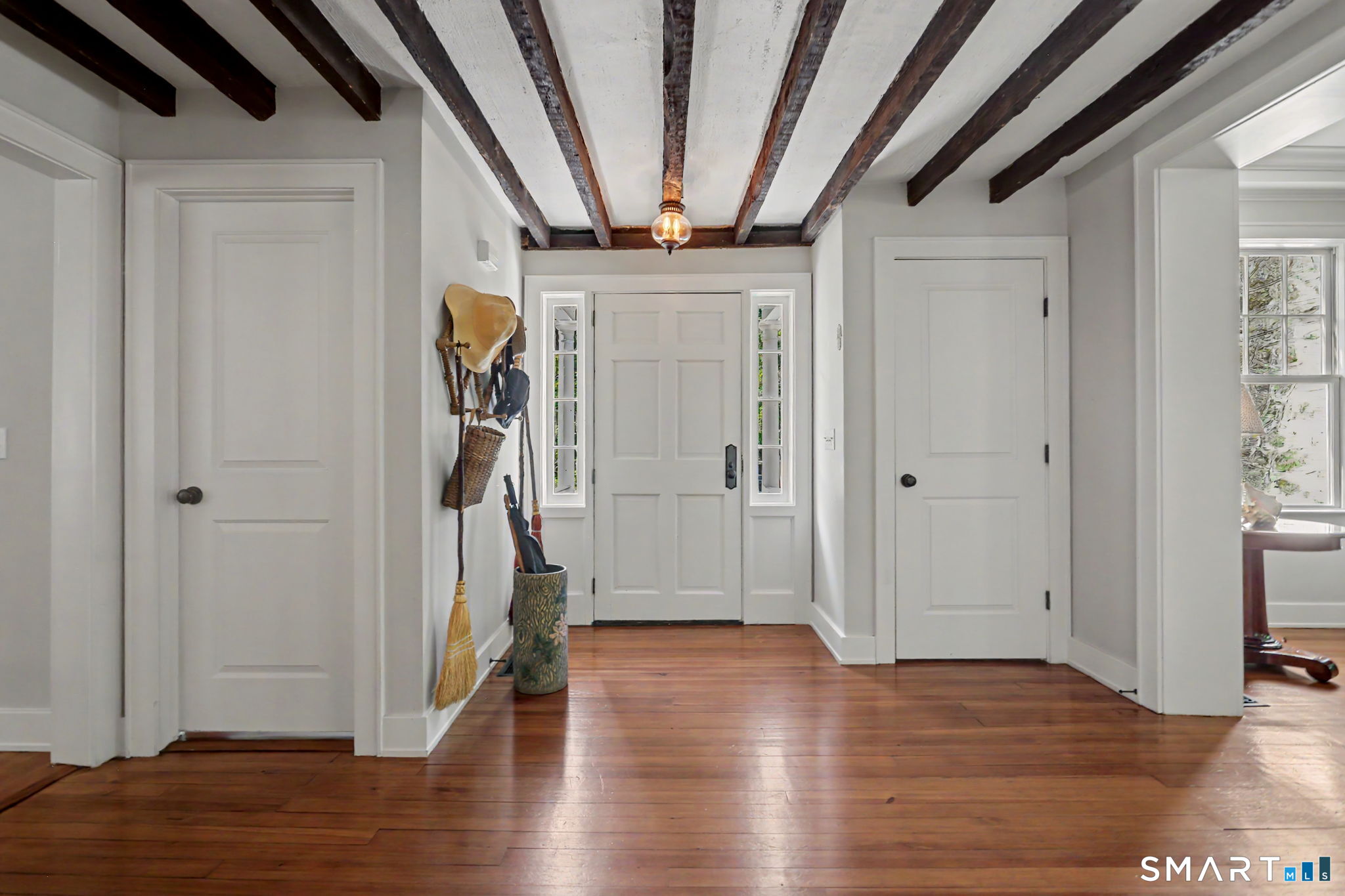 206 Mountain Road Wilton CT 06897