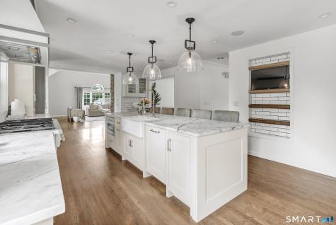 36 Oneill Court Ridgefield CT 06877