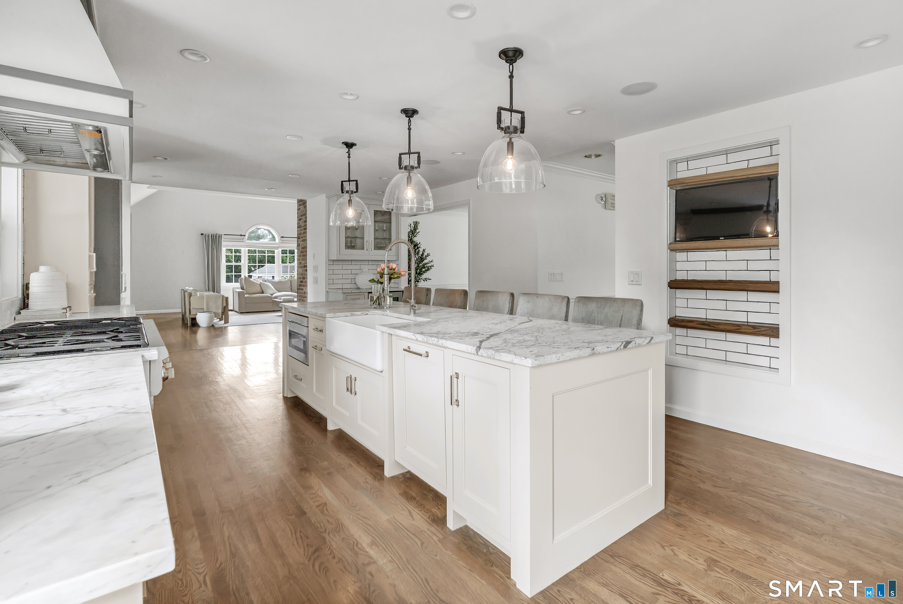 36 Oneill Court Ridgefield CT 06877