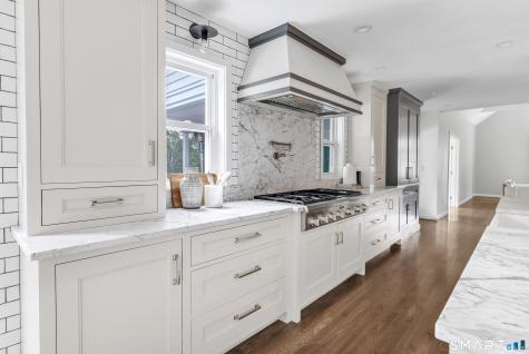 36 Oneill Court Ridgefield CT 06877