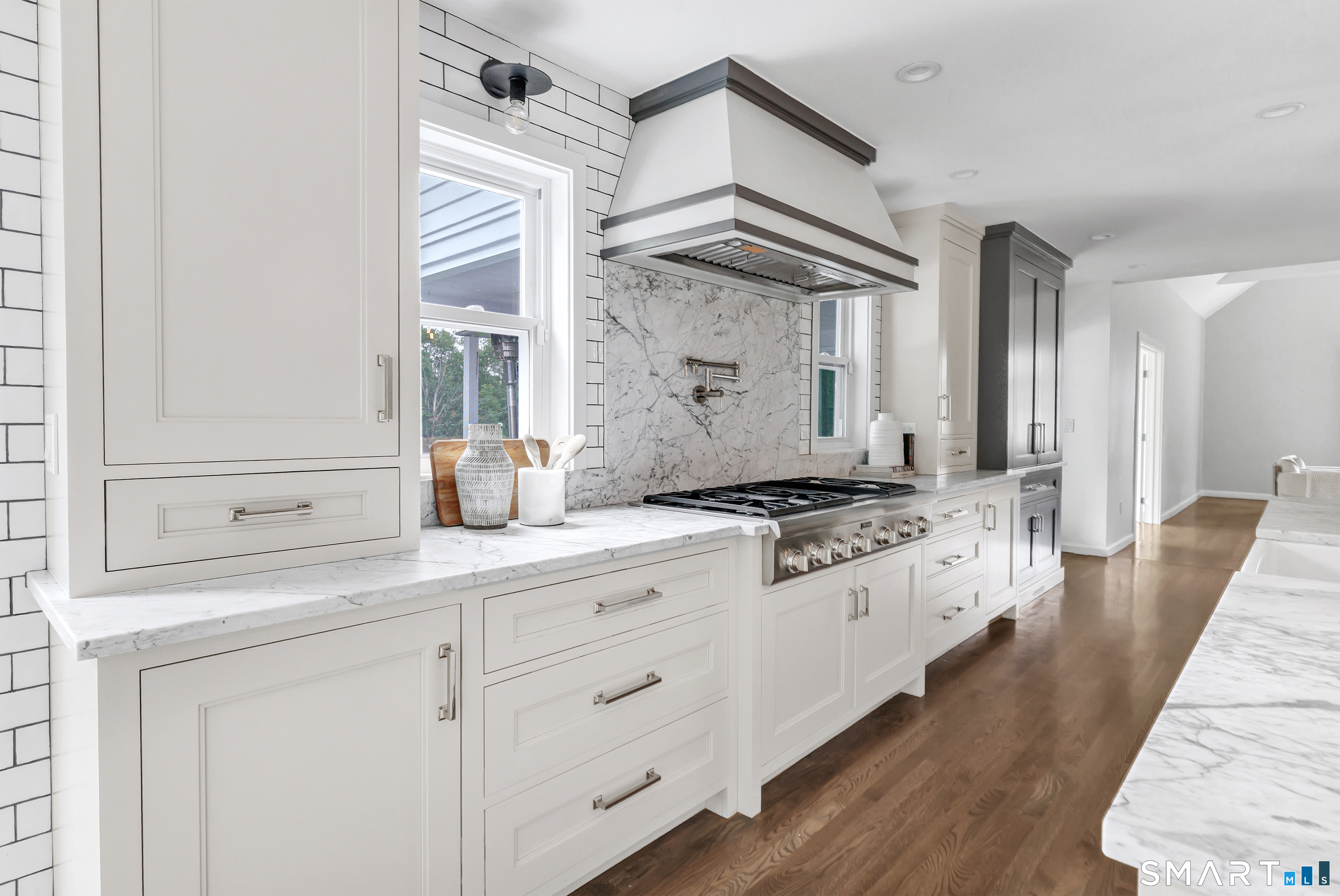 36 Oneill Court Ridgefield CT 06877