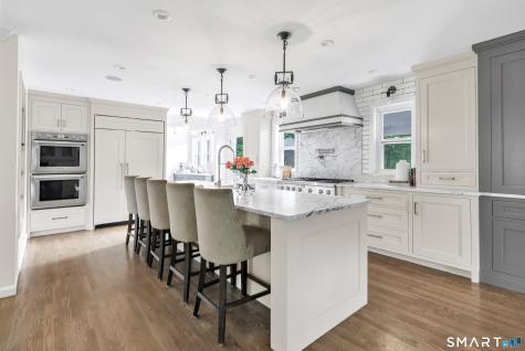 36 Oneill Court Ridgefield CT 06877