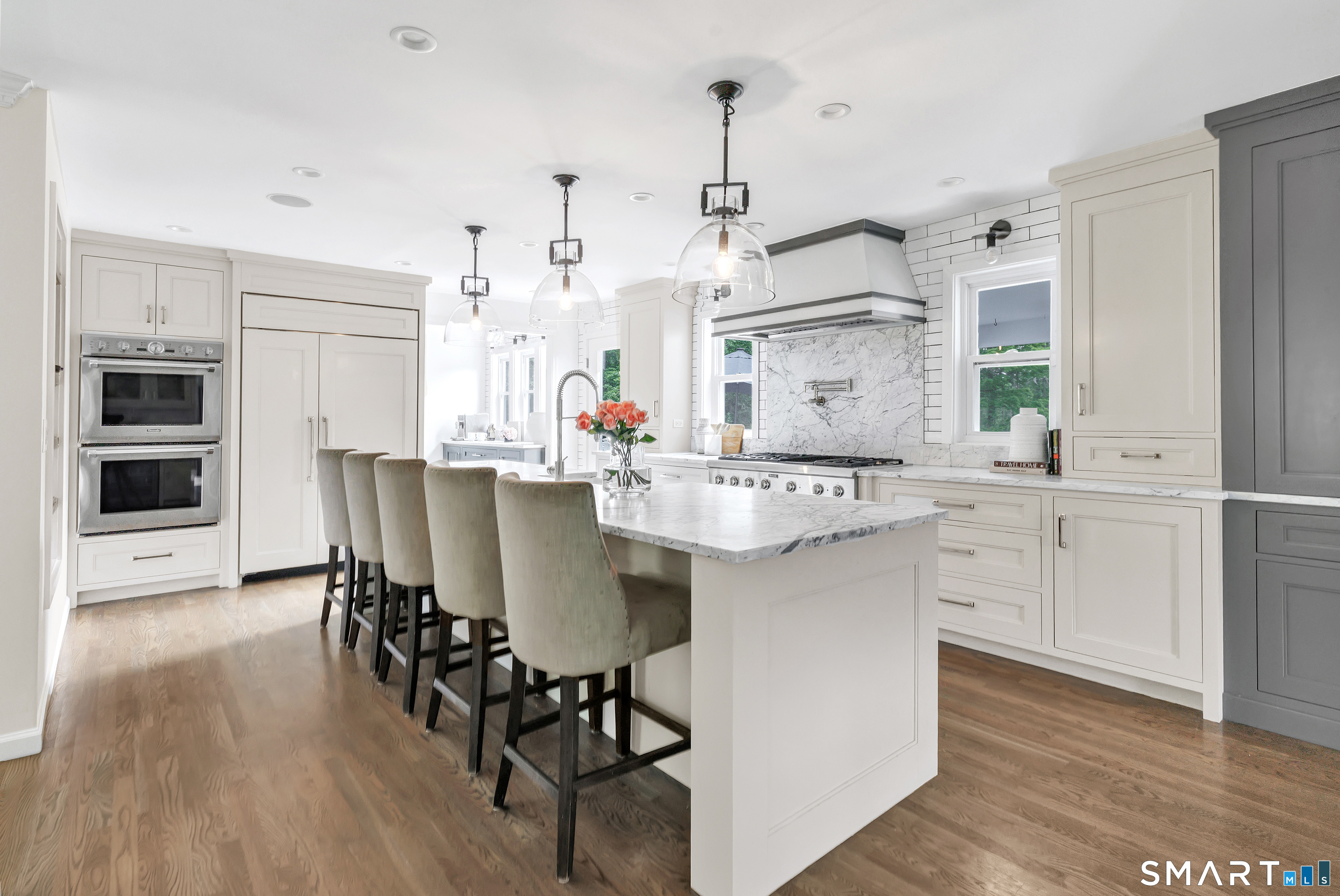 36 Oneill Court Ridgefield CT 06877